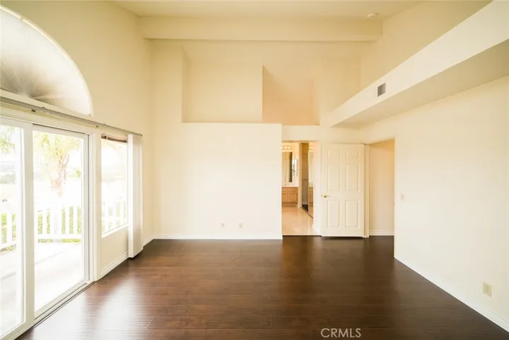 28935 El Apajo, Laguna Niguel, California 92677