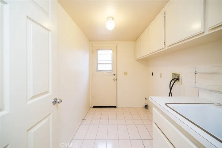 28935 El Apajo, Laguna Niguel, California 92677