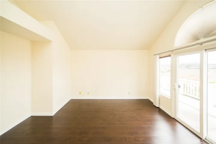 28935 El Apajo, Laguna Niguel, California 92677