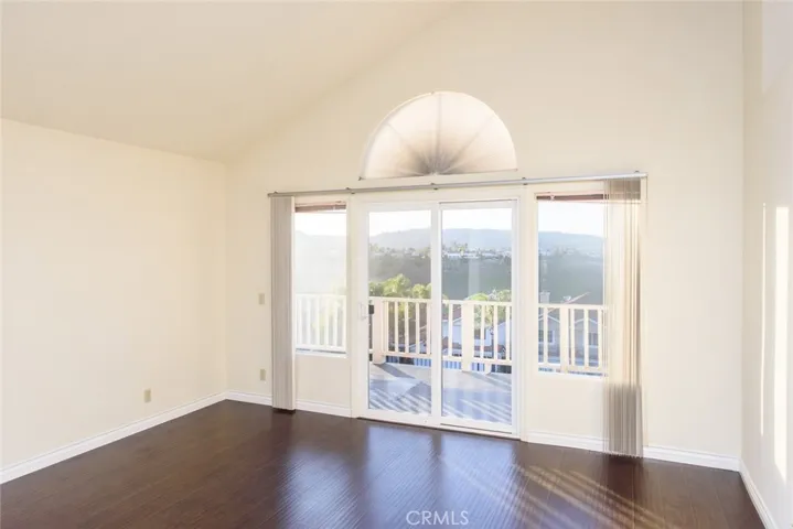 28935 El Apajo, Laguna Niguel, California 92677