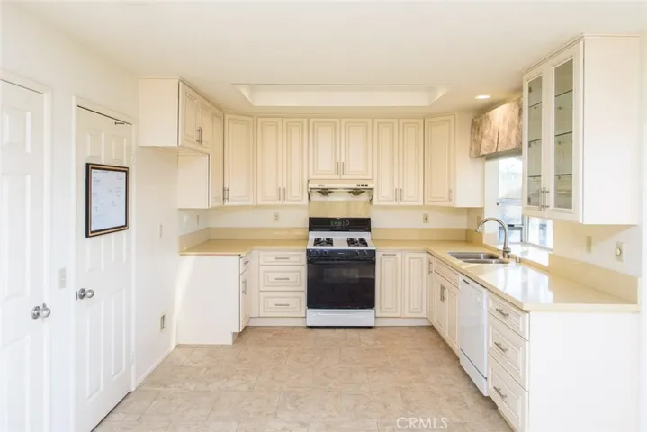 28935 El Apajo, Laguna Niguel, California 92677