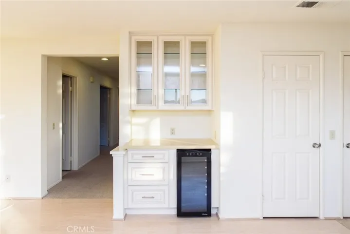 28935 El Apajo, Laguna Niguel, California 92677