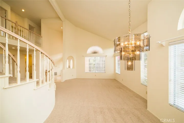 28935 El Apajo, Laguna Niguel, California 92677