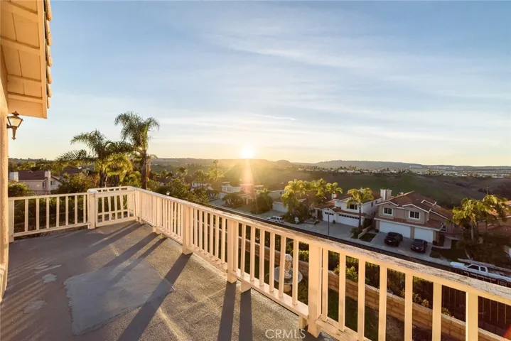28935 El Apajo, Laguna Niguel, California 92677