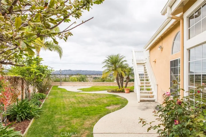 28935 El Apajo, Laguna Niguel, California 92677