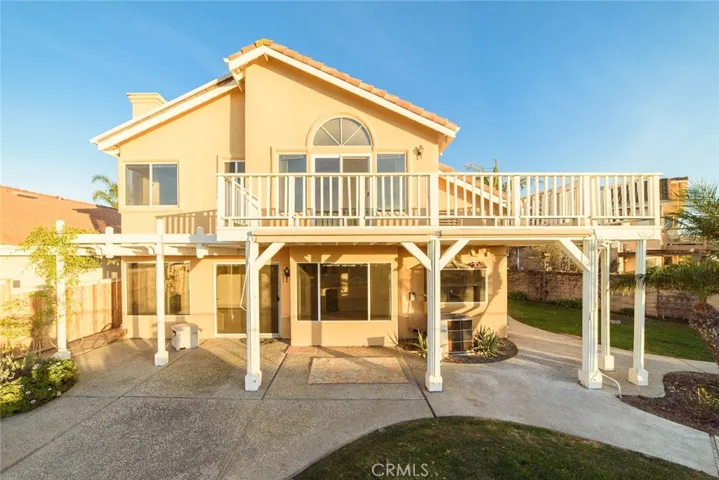 28935 El Apajo, Laguna Niguel, California 92677