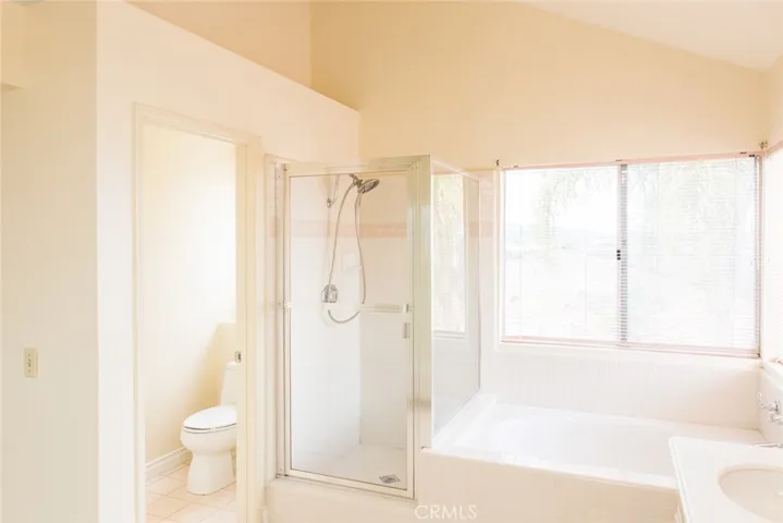 28935 El Apajo, Laguna Niguel, California 92677
