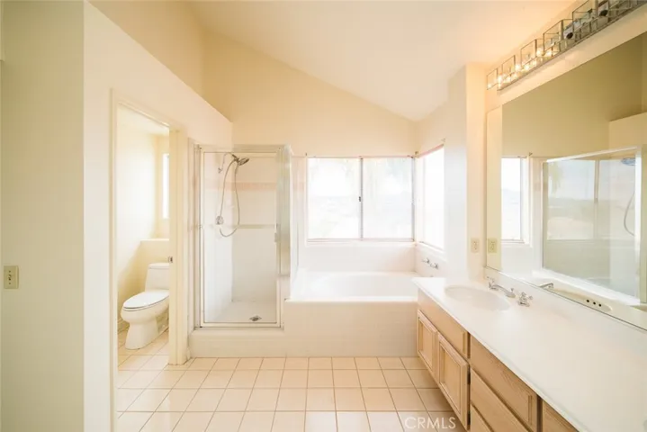 28935 El Apajo, Laguna Niguel, California 92677