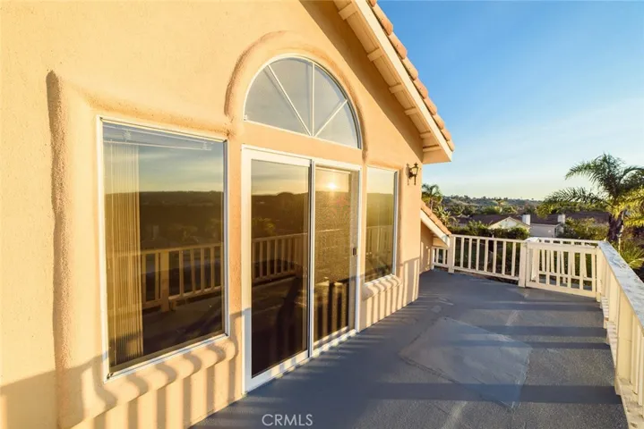 28935 El Apajo, Laguna Niguel, California 92677