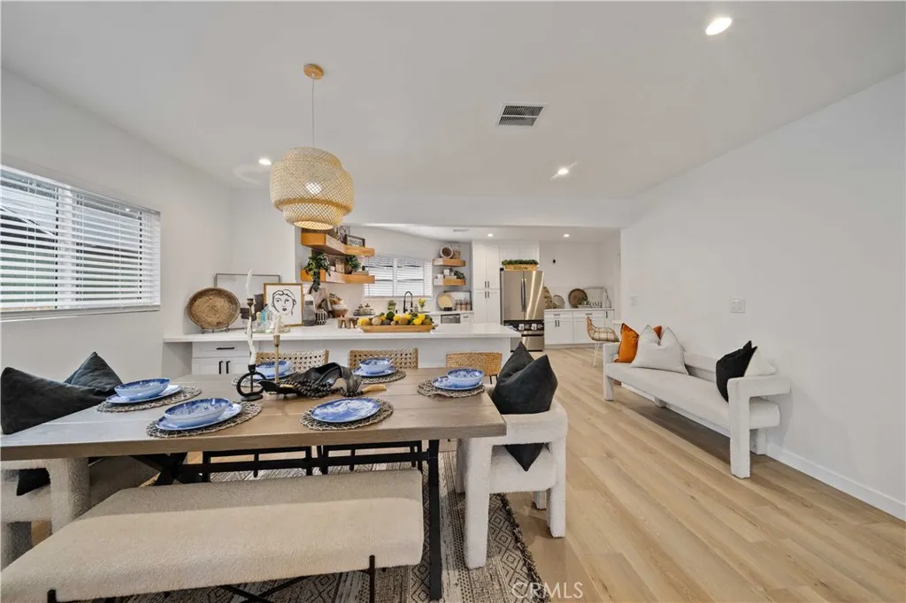 11946 Aneta Street, Culver City, California 90230 home-pic-13