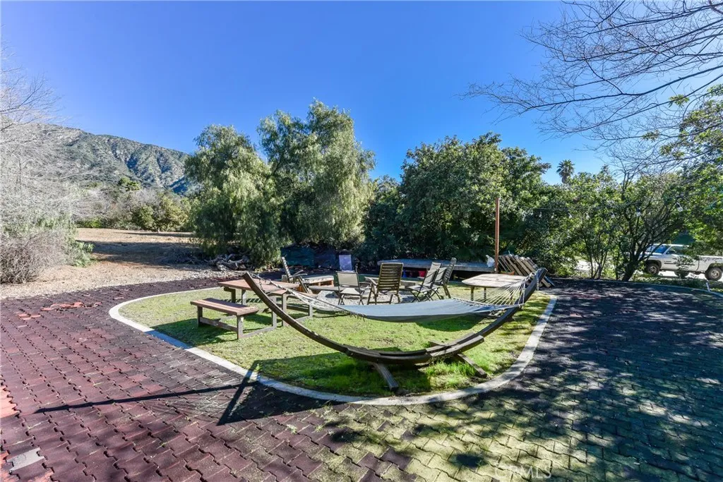 99 Bliss Canyon Road, Bradbury, California 91008 home-pic-14