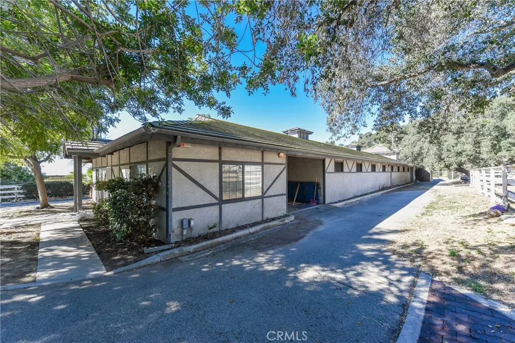 99 Bliss Canyon Road, Bradbury, California 91008 home-pic-15