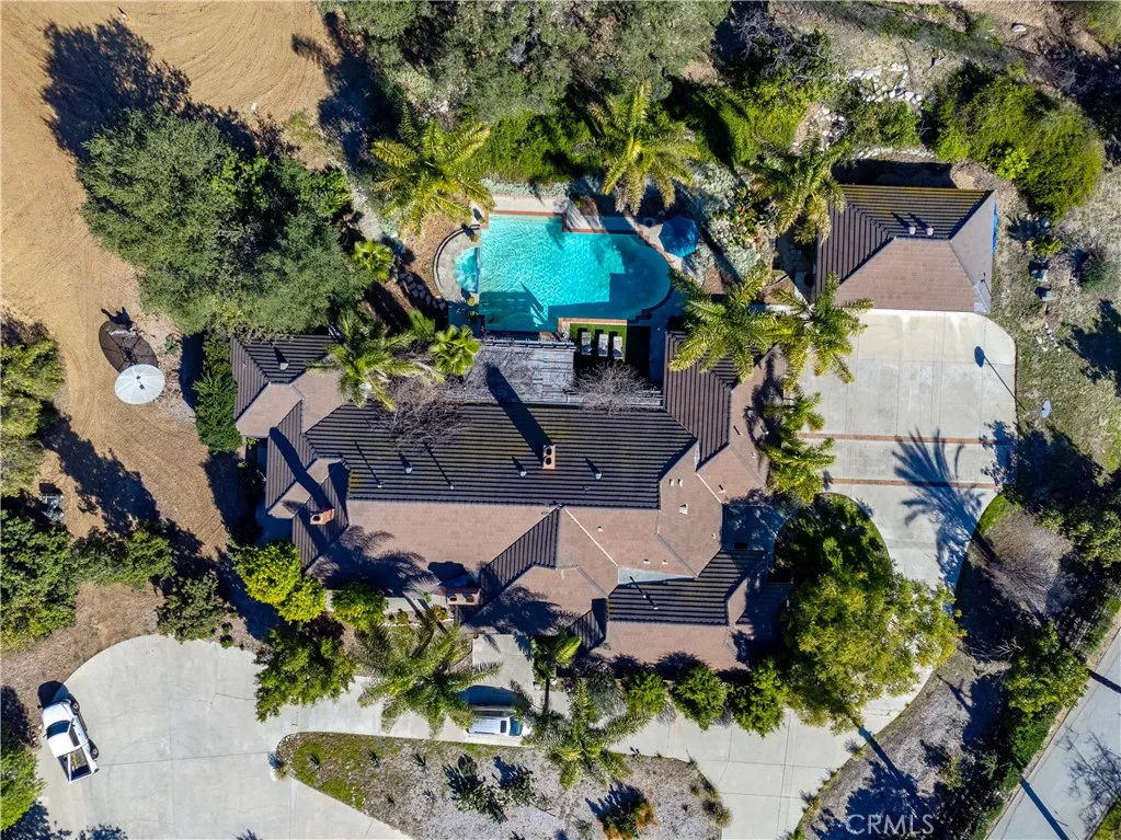 99 Bliss Canyon Road, Bradbury, California 91008 home-pic-2