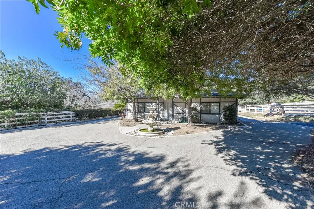 99 Bliss Canyon Road, Bradbury, California 91008 home-pic-12