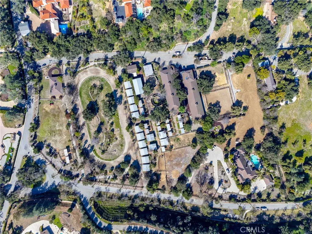 99 Bliss Canyon Road, Bradbury, California 91008 home-pic-41