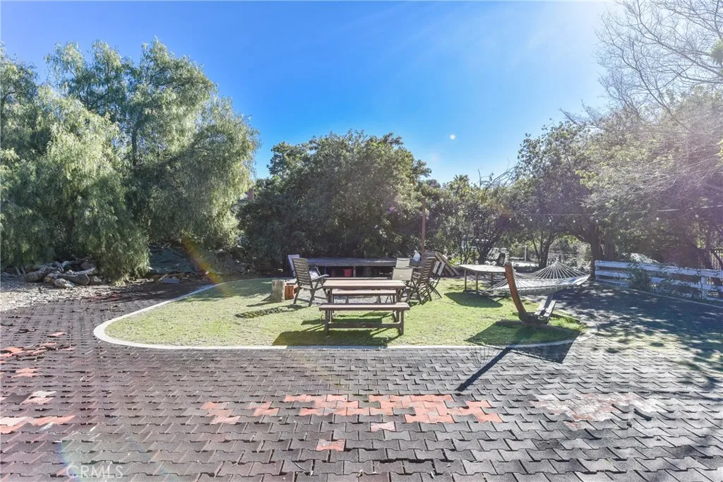 99 Bliss Canyon Road, Bradbury, California 91008 home-pic-13