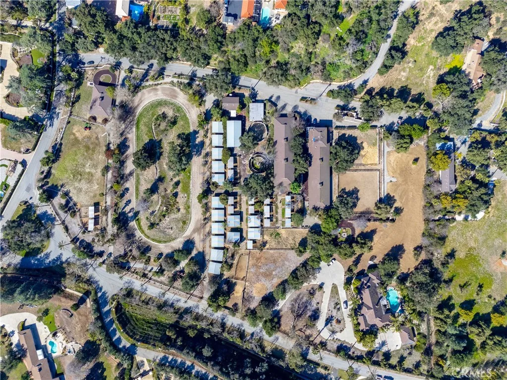 99 Bliss Canyon Road, Bradbury, California 91008 home-pic-40