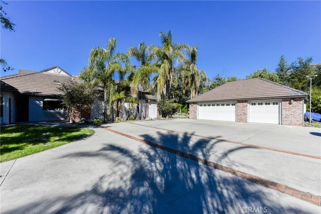 99 Bliss Canyon Road, Bradbury, California 91008 home-pic-5
