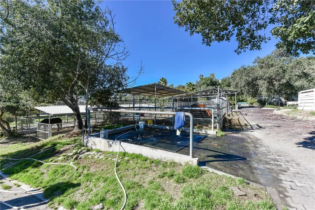 99 Bliss Canyon Road, Bradbury, California 91008 home-pic-19