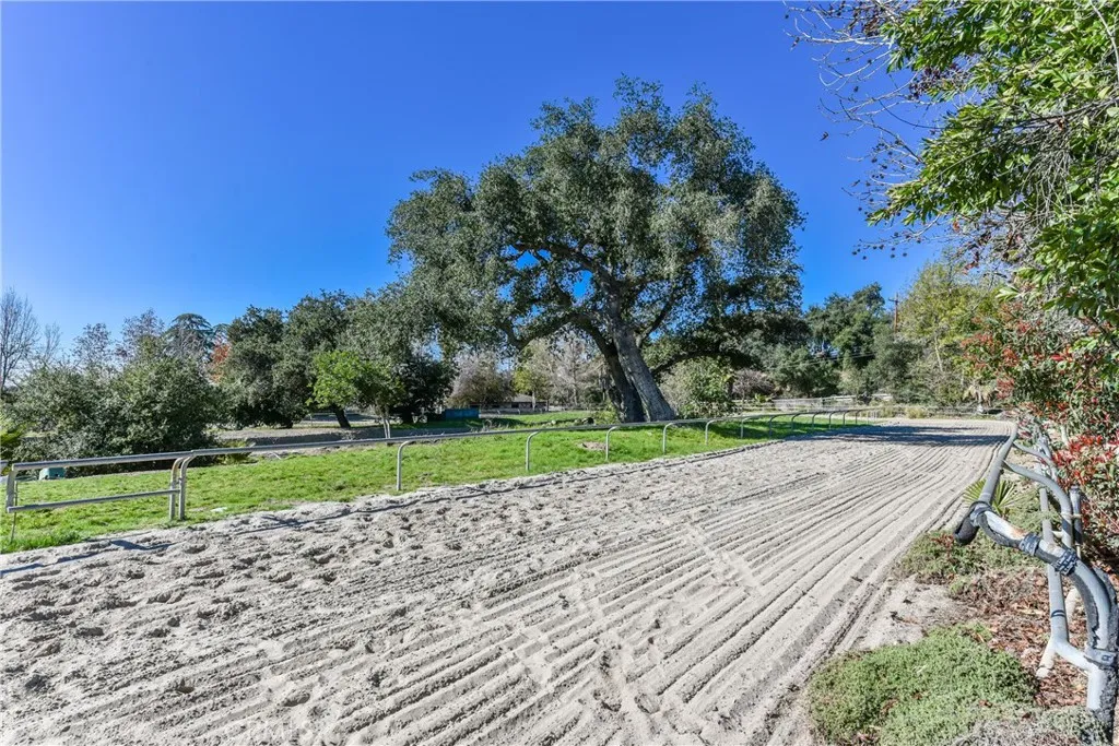 99 Bliss Canyon Road, Bradbury, California 91008 home-pic-20