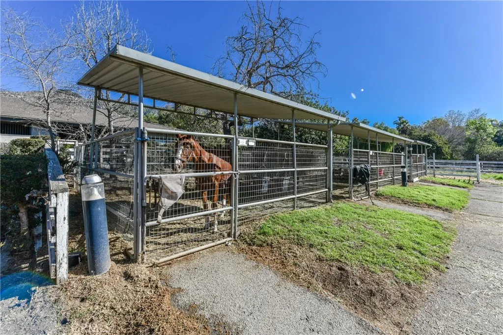 99 Bliss Canyon Road, Bradbury, California 91008 home-pic-36