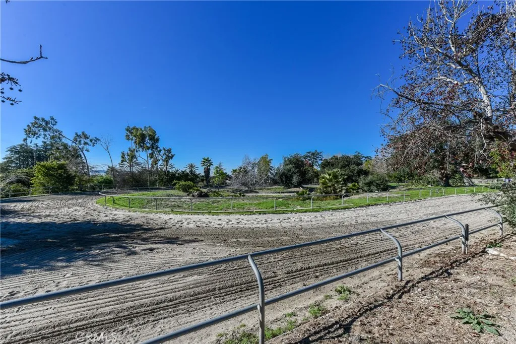 99 Bliss Canyon Road, Bradbury, California 91008 home-pic-30