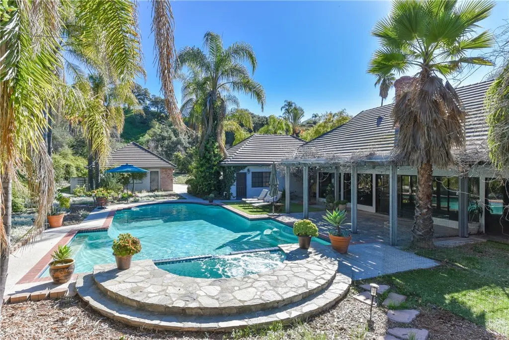 99 Bliss Canyon Road, Bradbury, California 91008 home-pic-8
