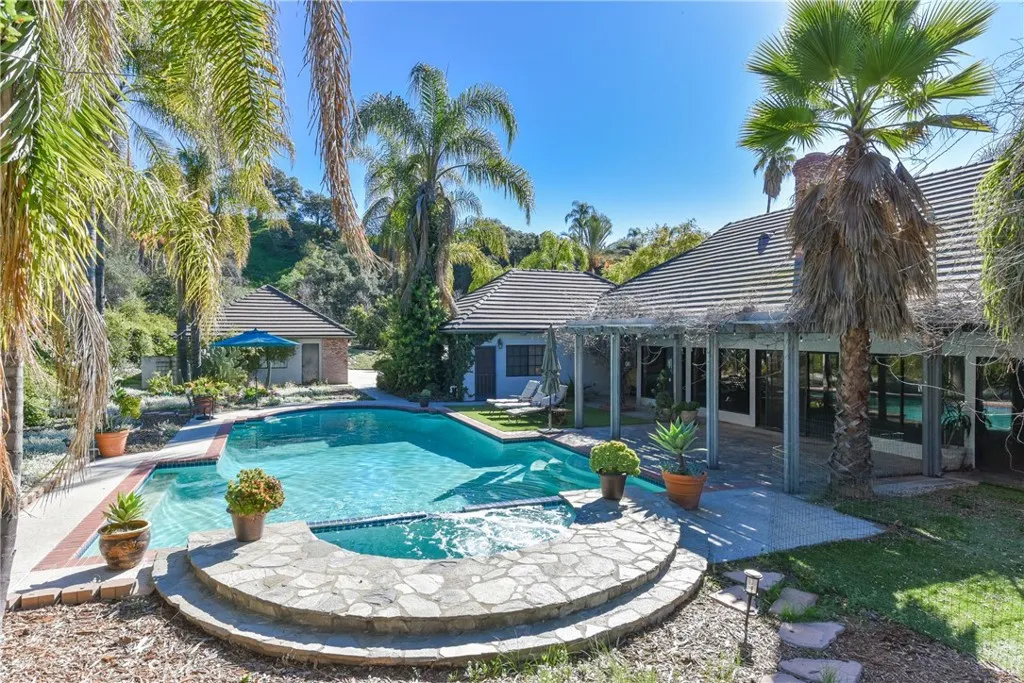 99 Bliss Canyon Road, Bradbury, California 91008 home-pic-9