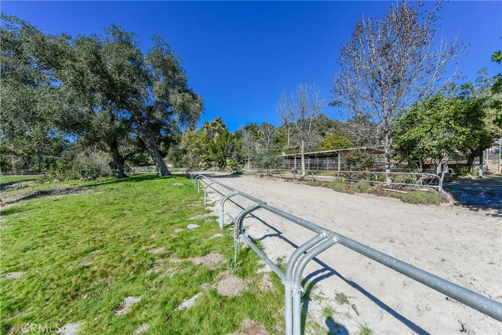 99 Bliss Canyon Road, Bradbury, California 91008 home-pic-24