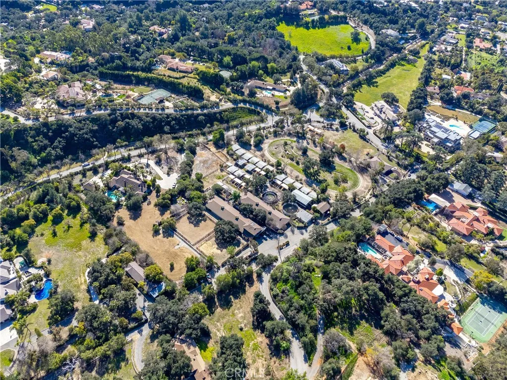 99 Bliss Canyon Road, Bradbury, California 91008 home-pic-47