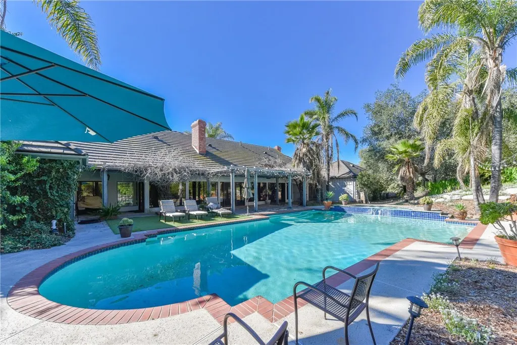 99 Bliss Canyon Road, Bradbury, California 91008 home-pic-7