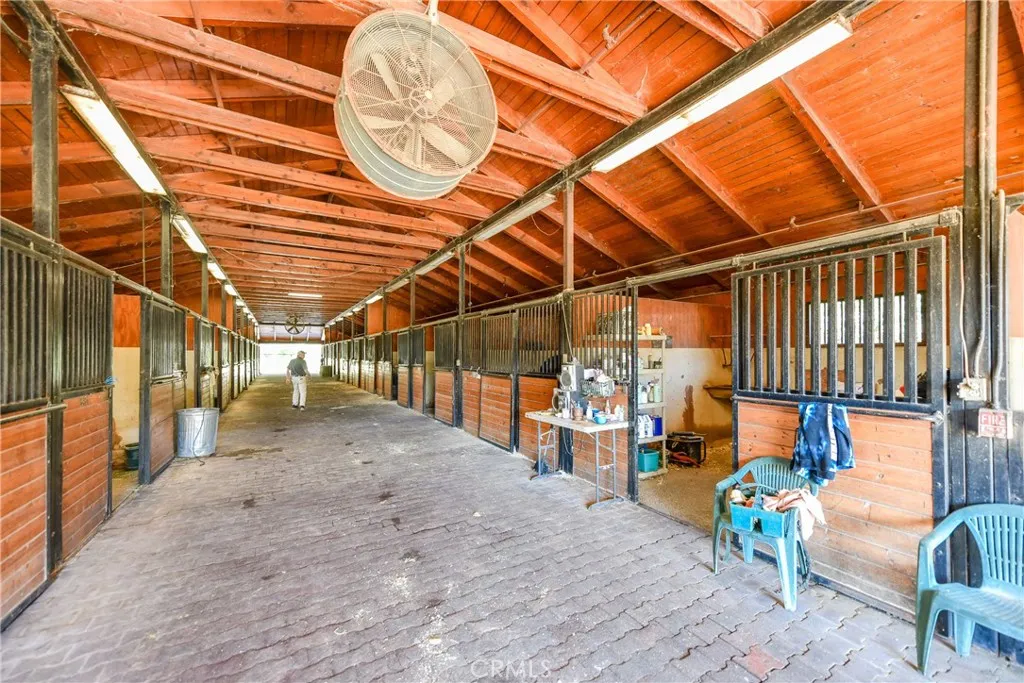 99 Bliss Canyon Road, Bradbury, California 91008 home-pic-17