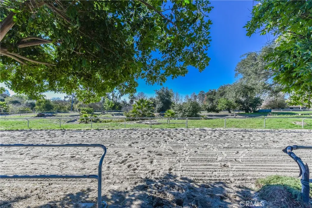99 Bliss Canyon Road, Bradbury, California 91008 home-pic-33