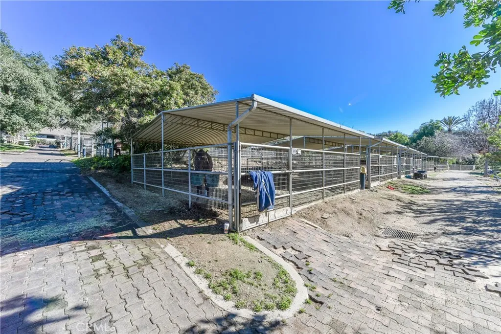 99 Bliss Canyon Road, Bradbury, California 91008 home-pic-32