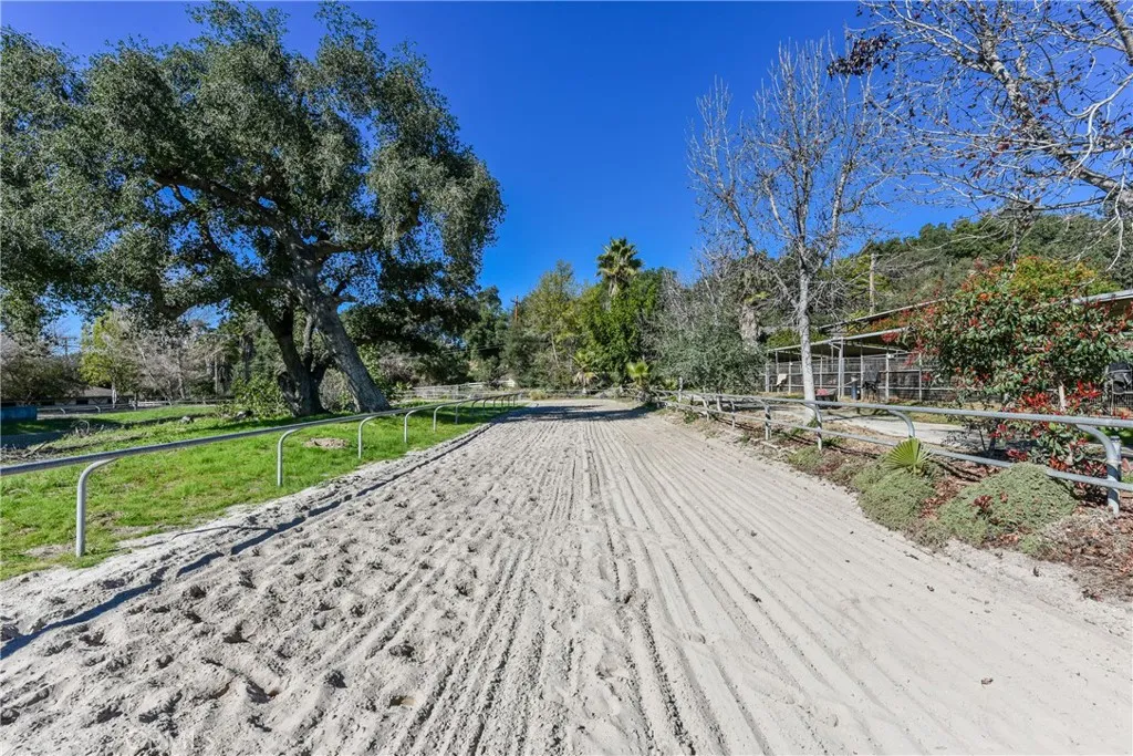 99 Bliss Canyon Road, Bradbury, California 91008 home-pic-23