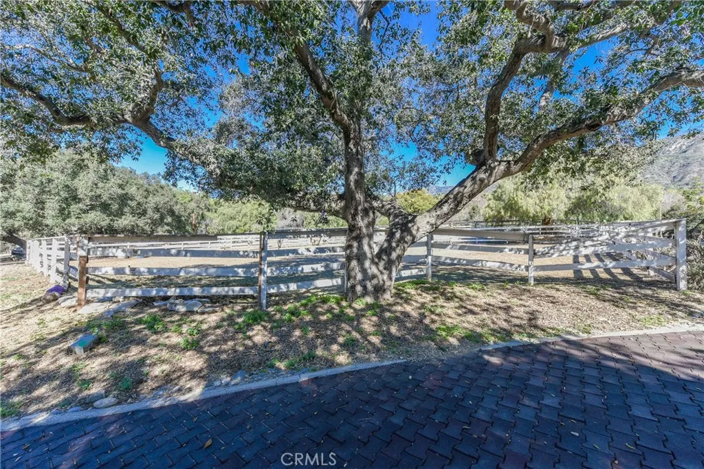 99 Bliss Canyon Road, Bradbury, California 91008 home-pic-16