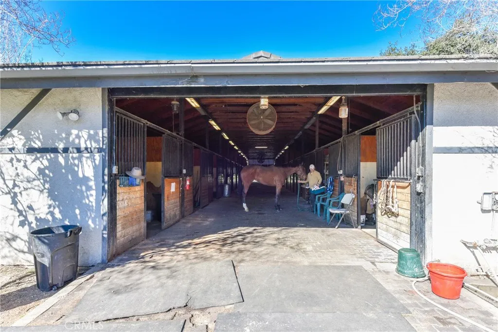 99 Bliss Canyon Road, Bradbury, California 91008 home-pic-37