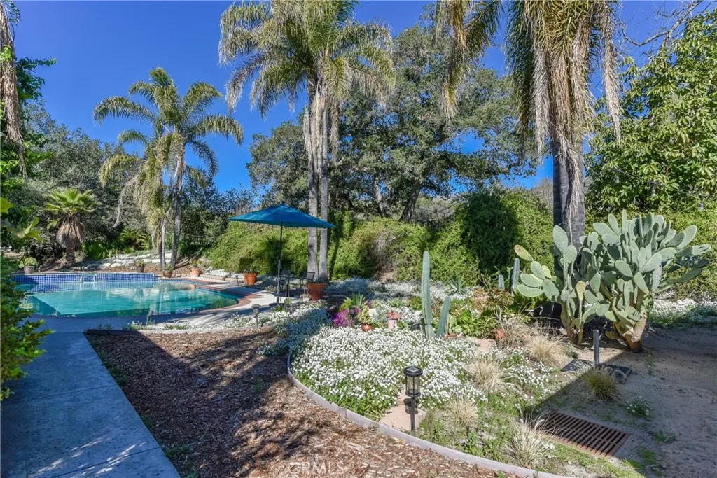 99 Bliss Canyon Road, Bradbury, California 91008 home-pic-6