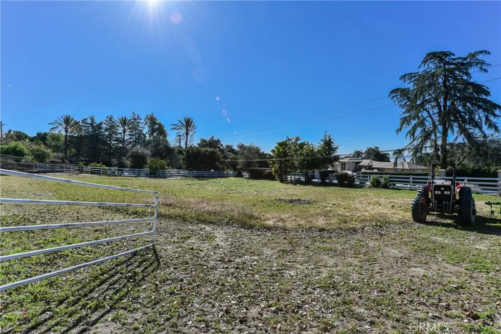99 Bliss Canyon Road, Bradbury, California 91008 home-pic-28
