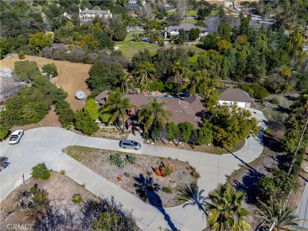 99 Bliss Canyon Road, Bradbury, California 91008 home-pic-3