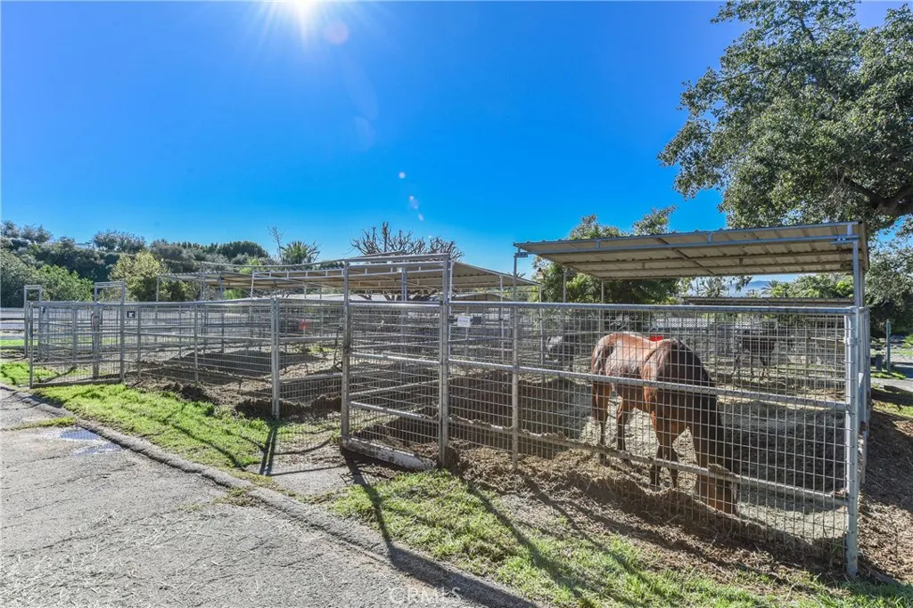 99 Bliss Canyon Road, Bradbury, California 91008 home-pic-35