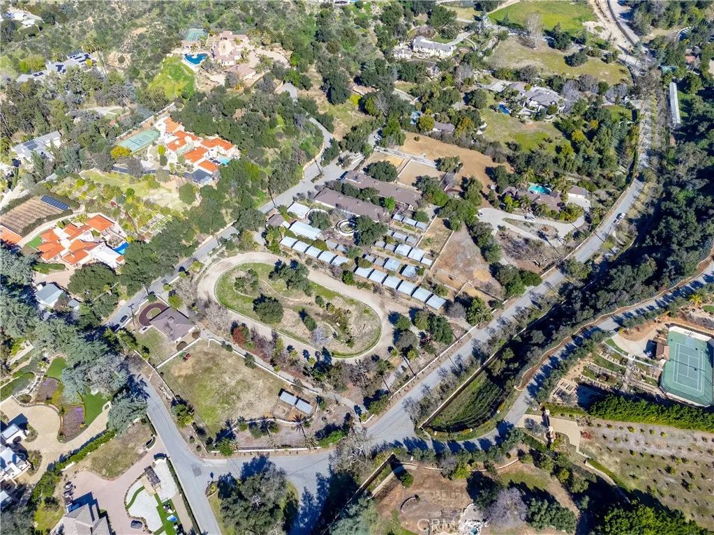 99 Bliss Canyon Road, Bradbury, California 91008 home-pic-42