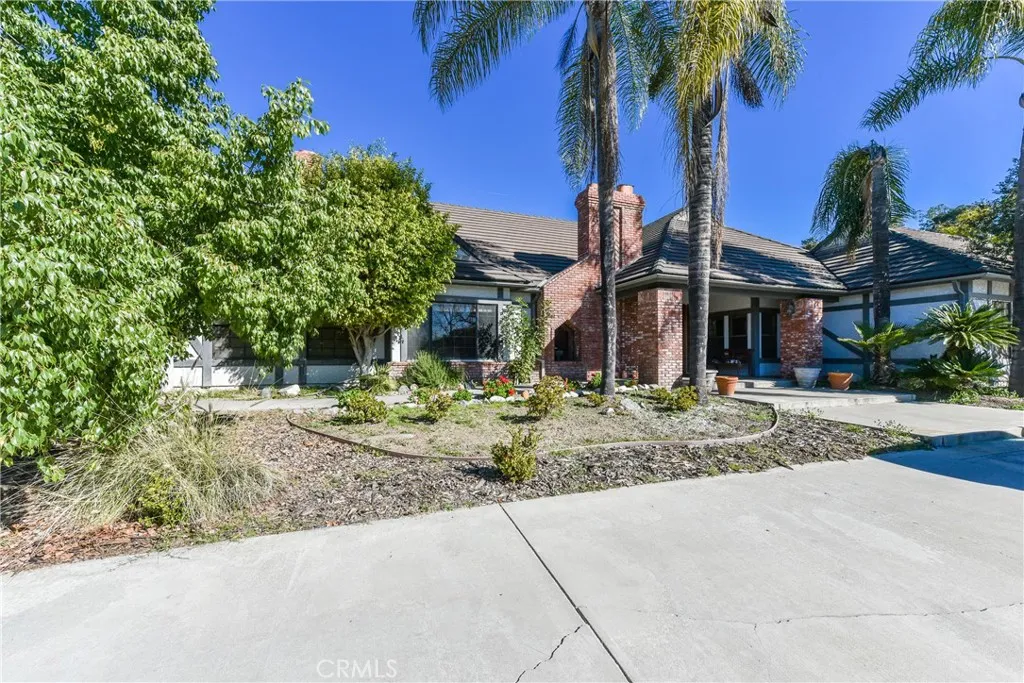 99 Bliss Canyon Road, Bradbury, California 91008 home-pic-11