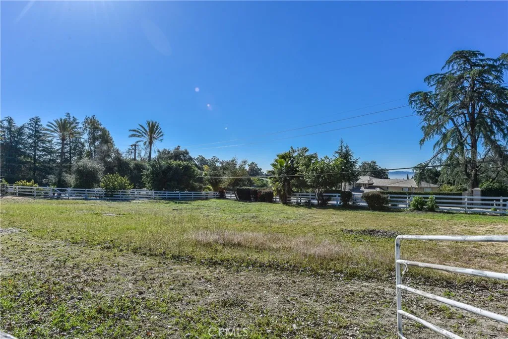 99 Bliss Canyon Road, Bradbury, California 91008 home-pic-29