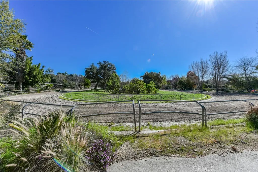 99 Bliss Canyon Road, Bradbury, California 91008 home-pic-26