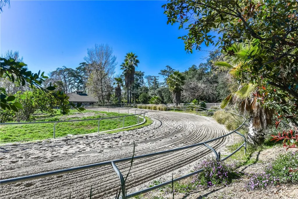 99 Bliss Canyon Road, Bradbury, California 91008 home-pic-25
