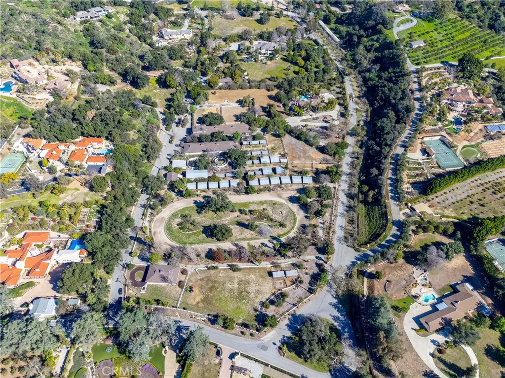 99 Bliss Canyon Road, Bradbury, California 91008 home-pic-43