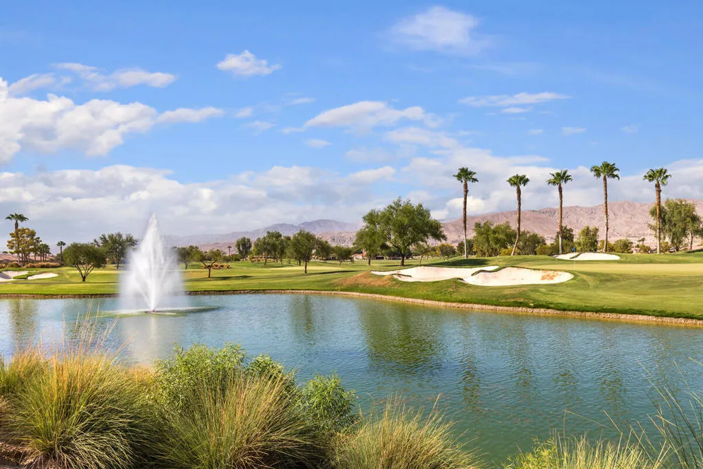 81390 Corte Trigo, Indio, California 92203 home-pic-48