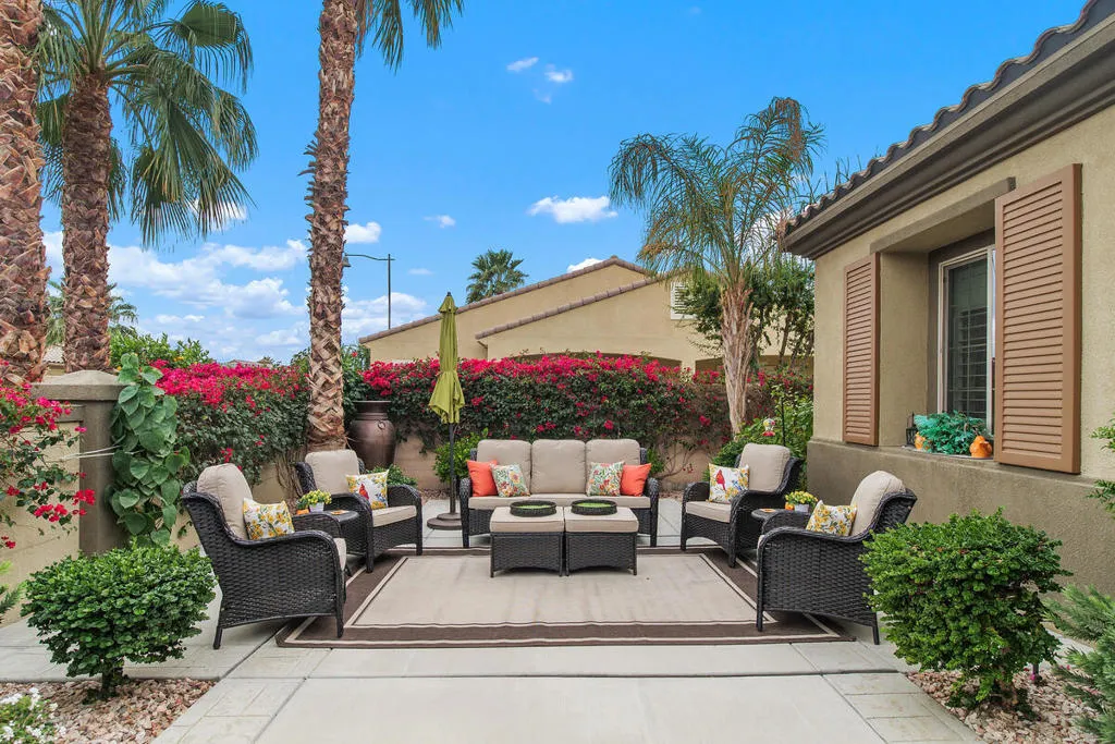 81390 Corte Trigo, Indio, California 92203 home-pic-9