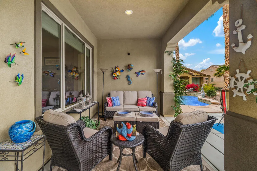 81390 Corte Trigo, Indio, California 92203 home-pic-30